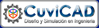 CUVICAD Logo